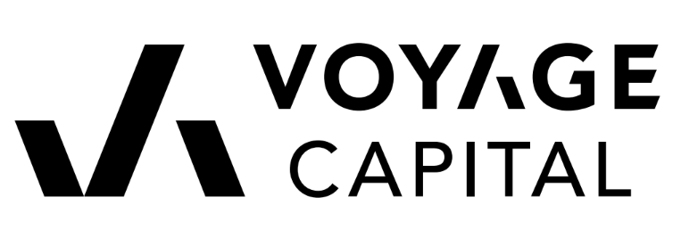 usapon's tweet photo. 【VOYAGE CAPITALの創業メンバー募集します！】

永久保有を原則としたPEファンドを、
ゼロから一緒に立ち上げる仲間を探しています。
ファンドはまだ組成準備中。実績もこれから。
だからこそ、���想から投資領域、バリューアップ、新規事業の立ち上げまで、泥臭くいっしょに作っていけるアツい人を求めています。

僕が26年会社を経営してきて確信しているのは、「何をやるか」より「誰とやるか」だ、ということ。
だから今回も、まず仲間集めから始めたいと思っています。

▼こんな人と一緒にはたらきたい
・一つのゴールに、いっしょに熱狂できる人（スキルより、まずここ）
・事業を語るより、つくることに燃える人
・AIの動きも面白がって追える人
・前例のないことを、リスクではなく"余白"として楽しめる人
・「本当にそうだっけ？」と、当たり前を疑える人

投資経験は問いません。むしろ既存の枠にとらわれない発想を歓迎します。

▼まずは話しましょう
まずはカジュアルに、壁打ちから。
リンクは次のコメントに���