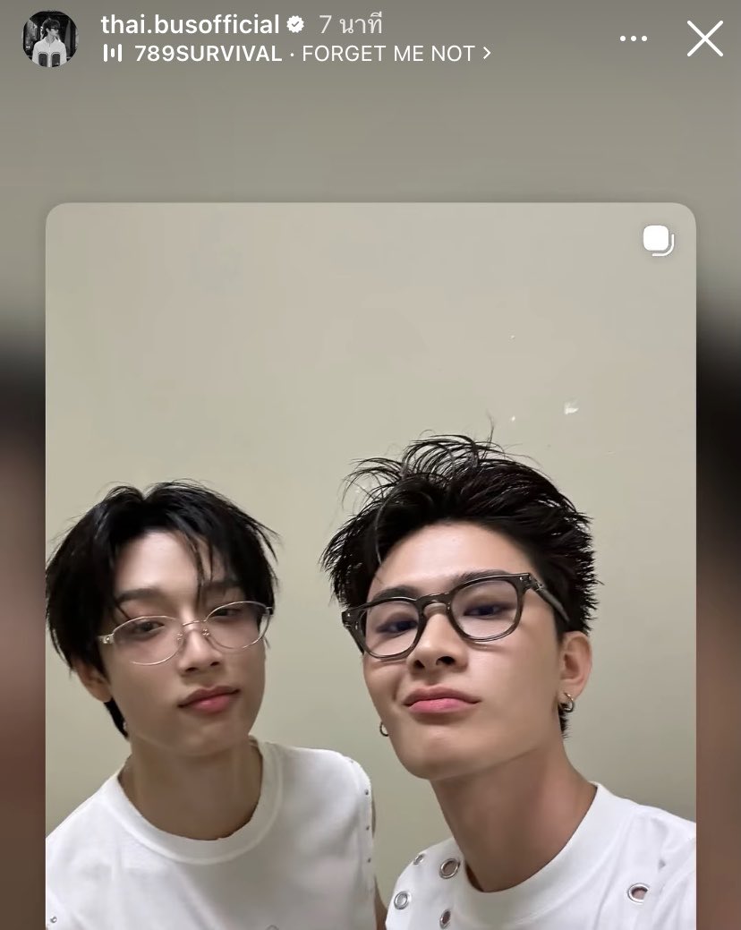 kh1ovele's tweet photo. รักตัวเองบ้างเฮียอย่ารักแต่เคะ 😌 https://t.co/8FcKdFKLUZ