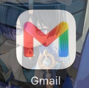 もいもい☂沼 tweet media