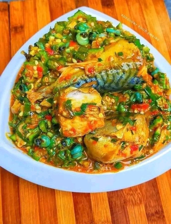 Bidoneses's tweet photo. Have a good lunch fam. https://t.co/FE3XHFOcBQ