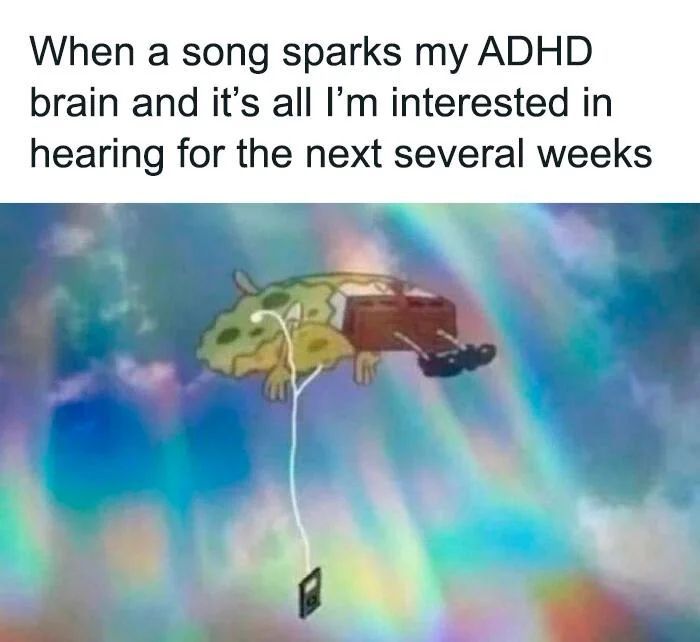ADHDForReal's tweet photo. https://t.co/IdOo5P6hPY