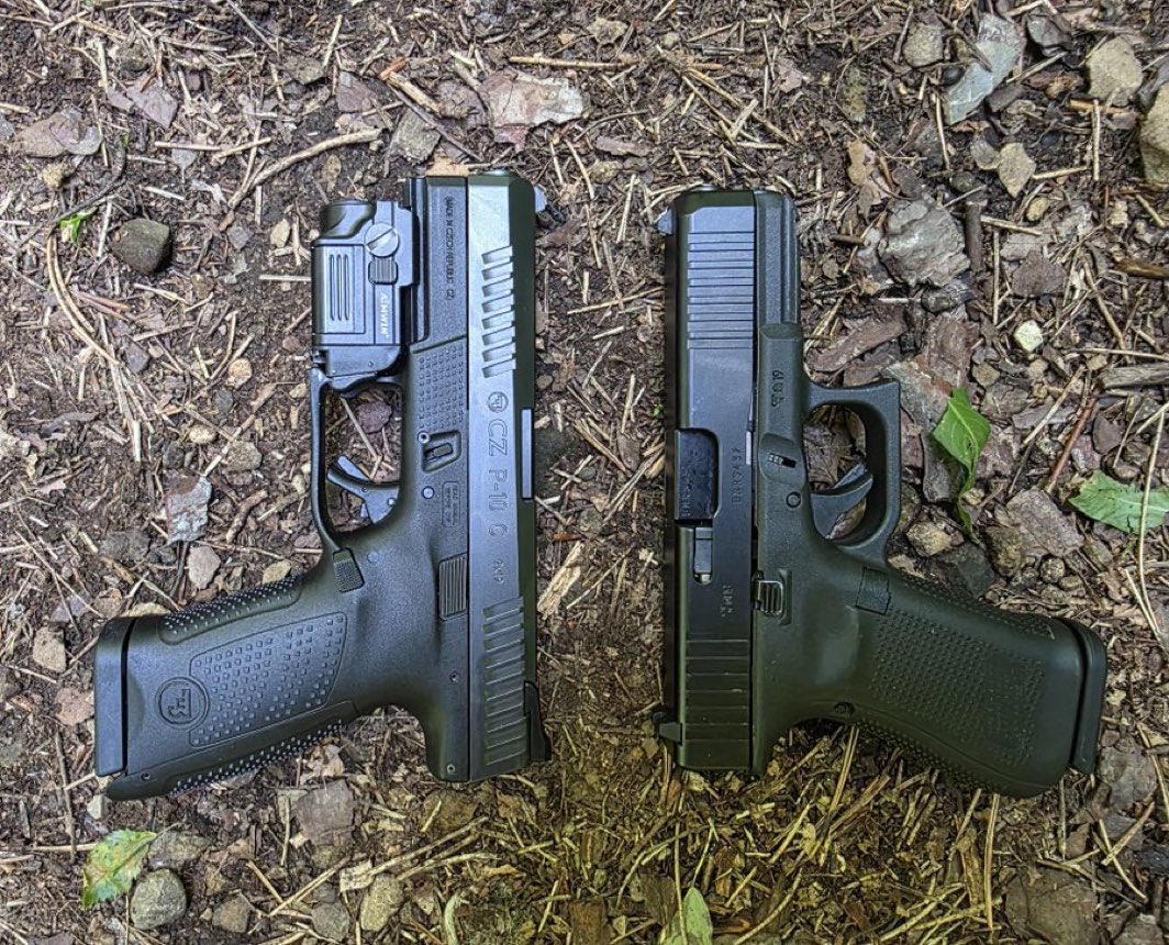 strappgun's tweet photo. https://t.co/bQNTotCNLG