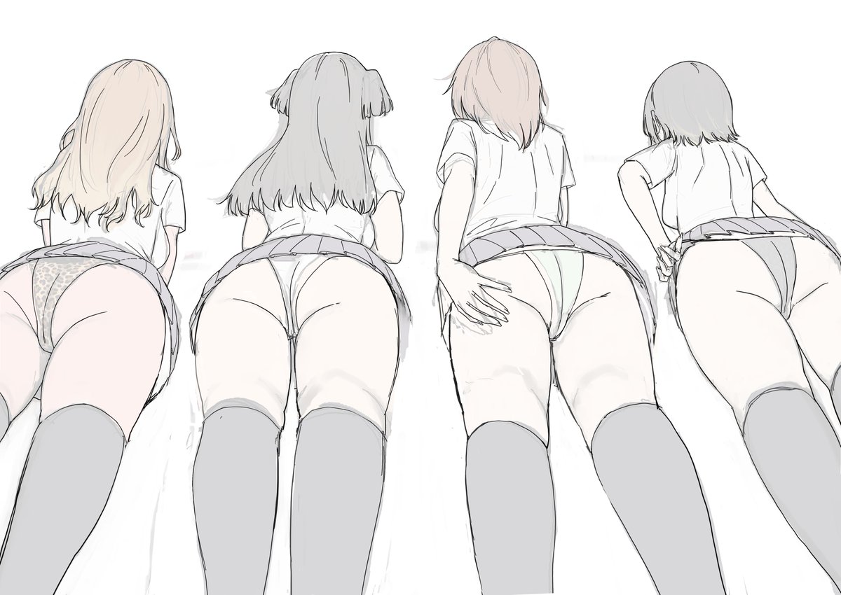 Azenami000's tweet photo. 途中 https://t.co/aAp8e1z8oy