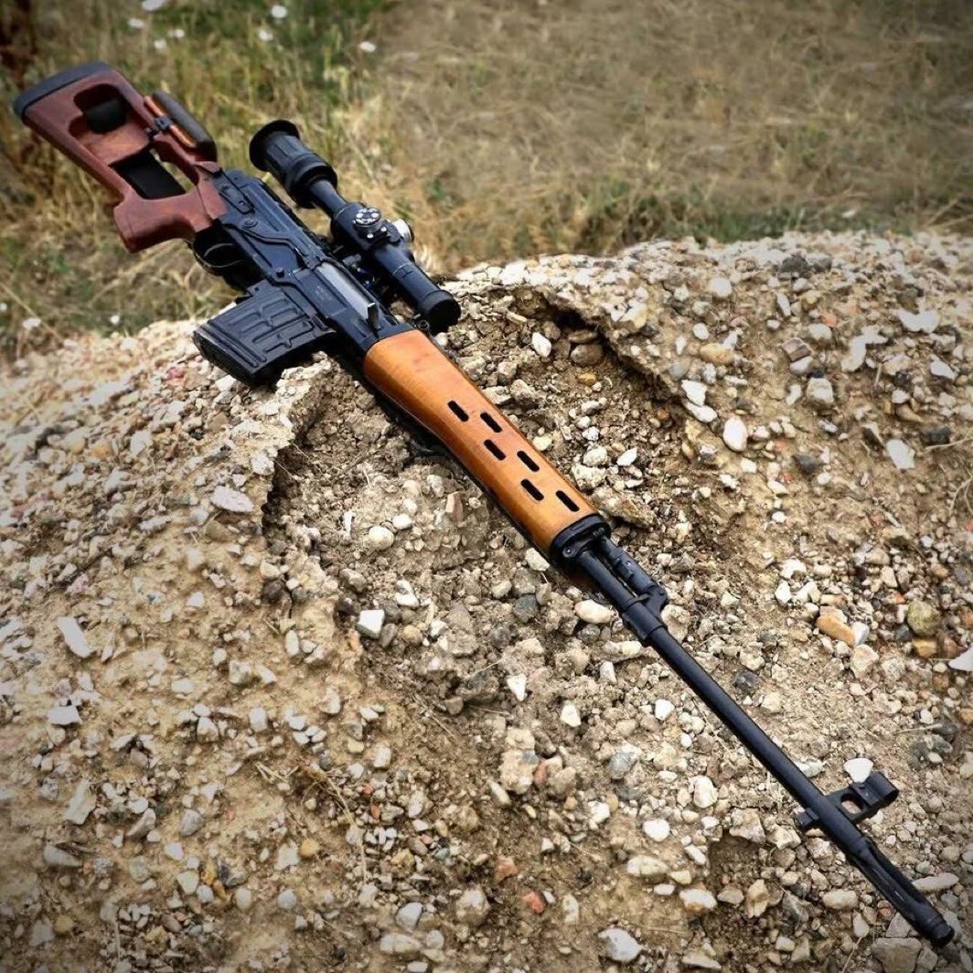 strappgun's tweet photo. https://t.co/rdnws2Hfrj