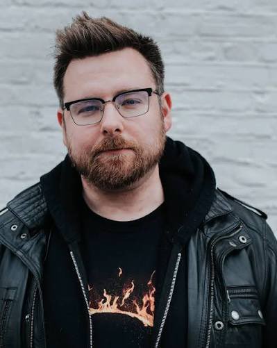 mhdmutasim's tweet photo. @regularaugust deadass why does he look like tomska https://t.co/IqsrsHzK4Q