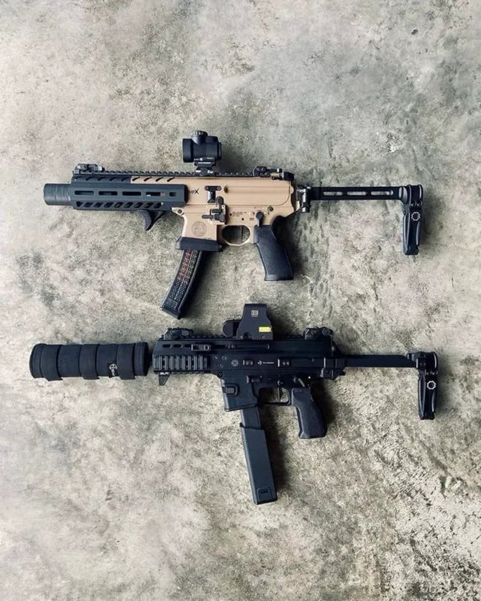 strappgun's tweet photo. https://t.co/9R0GHhLJcm