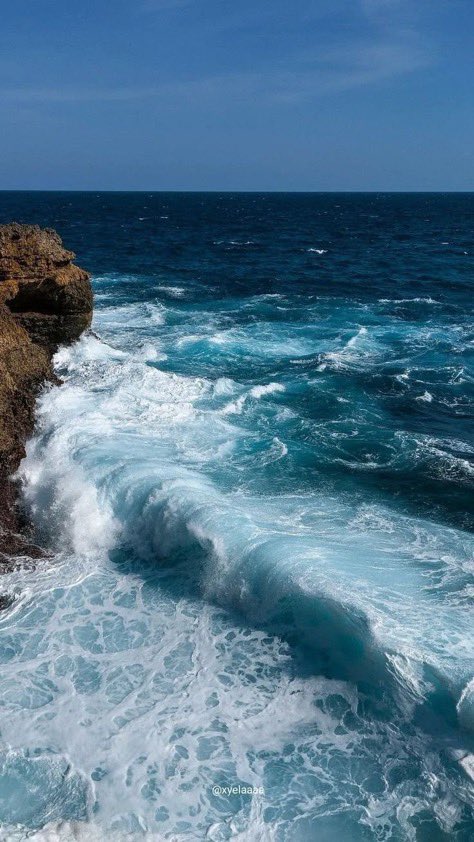 _Naturaee's tweet photo. where the tides take me https://t.co/FRnmxQfS0b