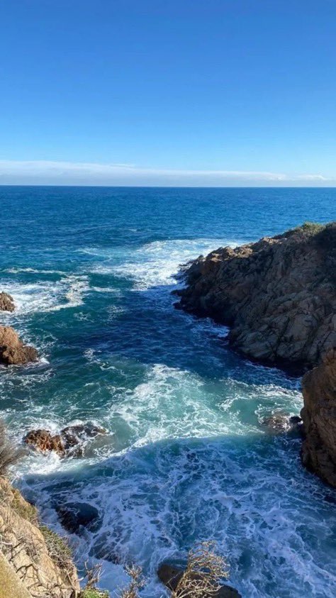 _Naturaee's tweet photo. where the tides take me https://t.co/FRnmxQfS0b