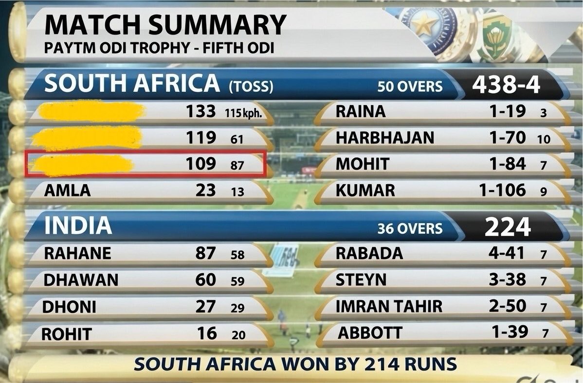 Azwathma tweet picture