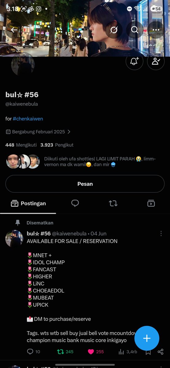 fyolla tweet media