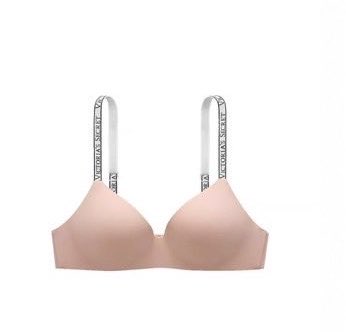 _kimdyismine9's tweet photo. ส่งต่อ บรา Victoria’s secrets 34B ใส่2ครั้ง 

💌790 รวมส่ง

#victoriasecret #VictoriasSecret #victoriasecretthailand #รับหิ้วvictoriassecret #หิ้วvictoriasecret #victoriasecretth 
#พรีจีน #พรีออเดอร์จีน #กดเว็บจีน #ส่งต่อเสื้อผ้า #เสื้อผ้ามือสอง #ส่งต่อcintage #สางต่อduex https://t.co/Iru6NjapYN