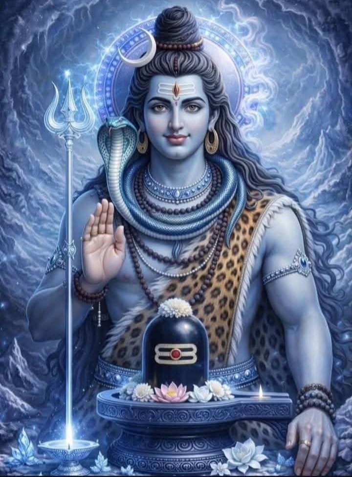 Chandanabdeb's tweet photo. @ranjeet1710 हर हर महादेव 🙏🏻🙏🏻🙏🏻🙏🏻🙏🏻🙏🏻🙏🏻🙏🏻🙏🏻🙏🏻🙏🏻🙏🏻 https://t.co/7scFrNNl0M