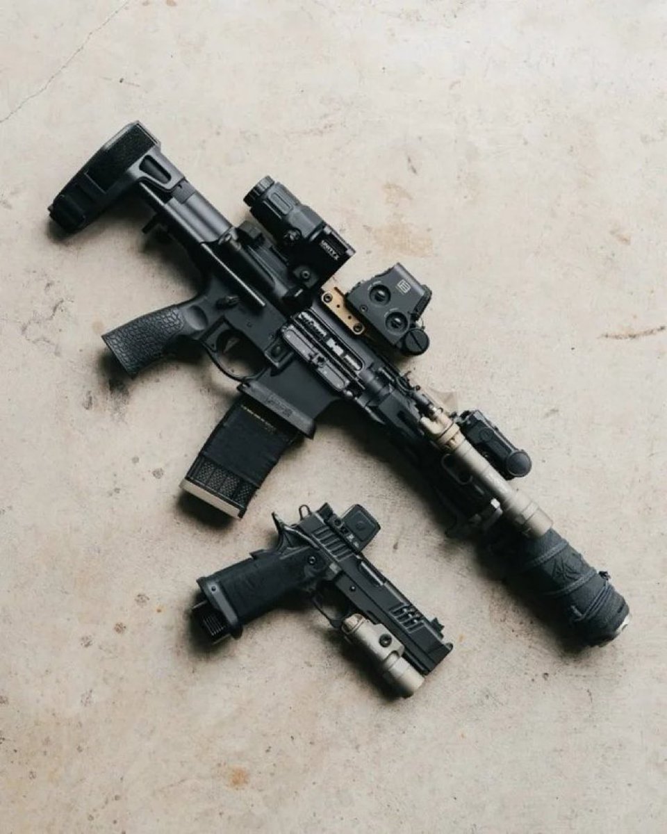 strappgun's tweet photo. https://t.co/tPa3t2Scou