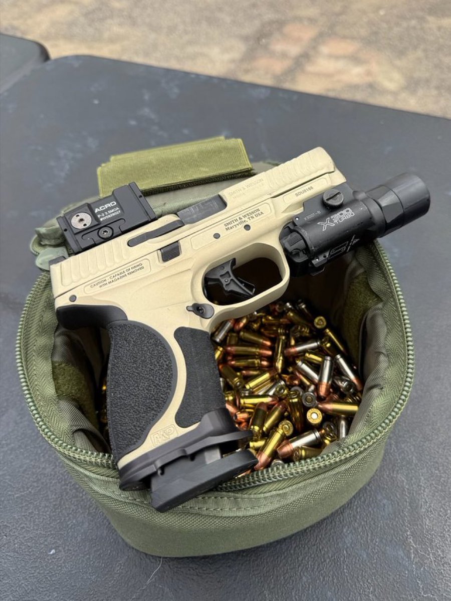 strappgun's tweet photo. https://t.co/cBuHETaaEj