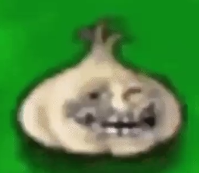 MrbrodhowardW tweet media