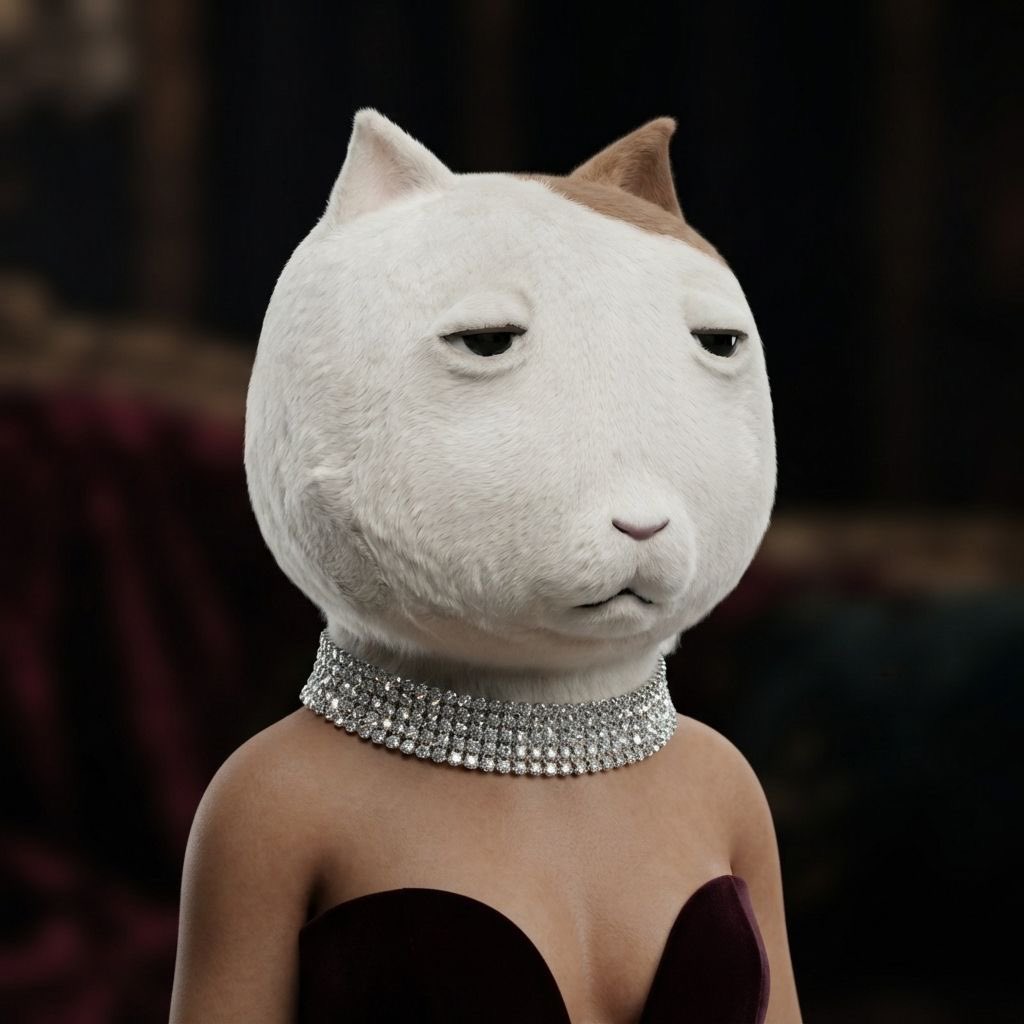 Ema 🐈⬛ tweet media