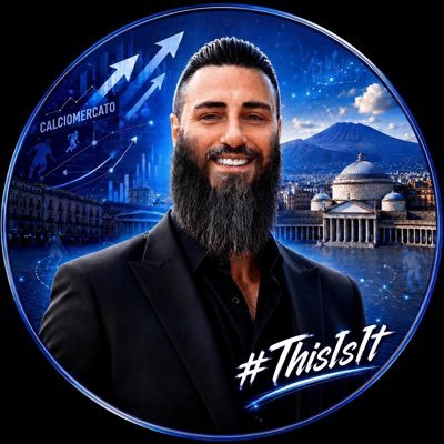 lusignolodikiev's tweet photo. Io non mi dimentico che avete dato credibilità a questa cosa https://t.co/TNsCPC9t4h