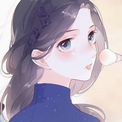 JenniferVa54209's tweet photo. 💦 🍬 🎉 👍 🌂 🎉 Just found an old journal, memories hitting hard https://t.co/ZvVQexTy02