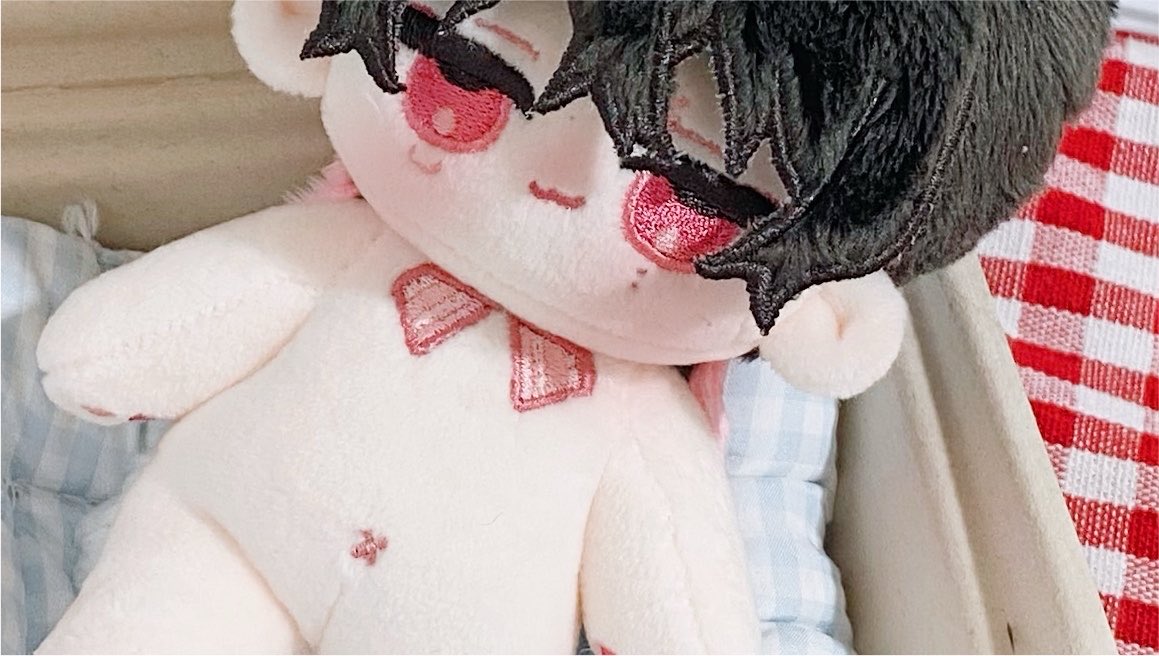 ddan_d011's tweet photo. 생각보다 귀여운 듯 하다 https://t.co/xndxyzJSiu