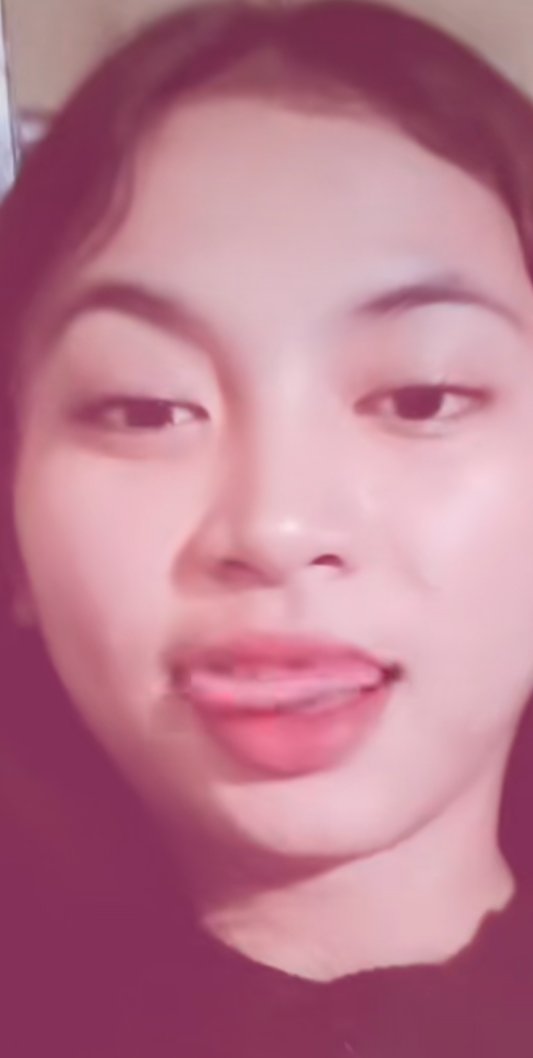 MMarsello61439's tweet photo. Cantik kecil tapi terlalu nafsu enak juga vc telpon semua layani intinya kirim bokep dia suka nonton bokep itu ayoo serang dia sudah area Jayapura https://t.co/ccMz3uumhj