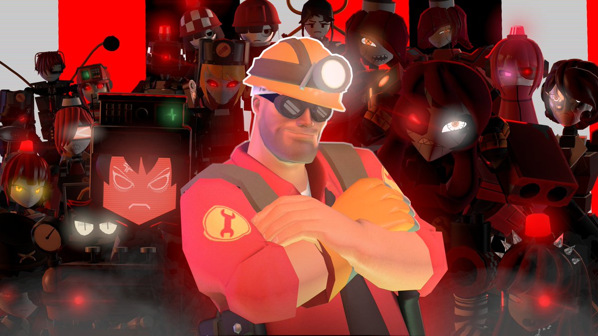 SPonosAfganec tweet picture