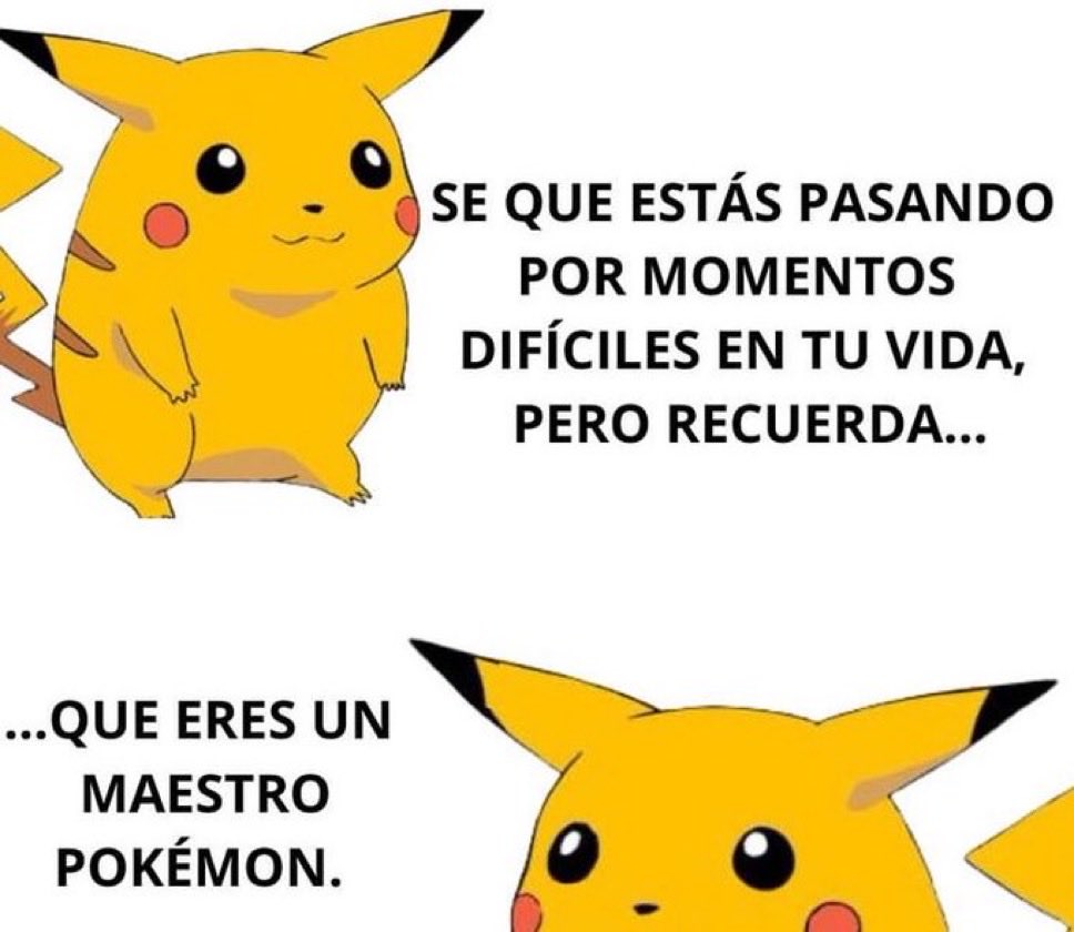 Charilord10's tweet photo. Nunca lo olvides https://t.co/cJTIkh8oeW
