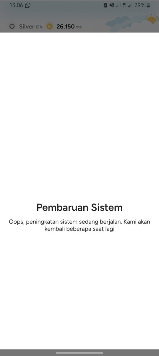 pudu_gembul's tweet photo. Part 2 
setelah bergelut 4 jam 😭✌️ https://t.co/ieLFNxZePB