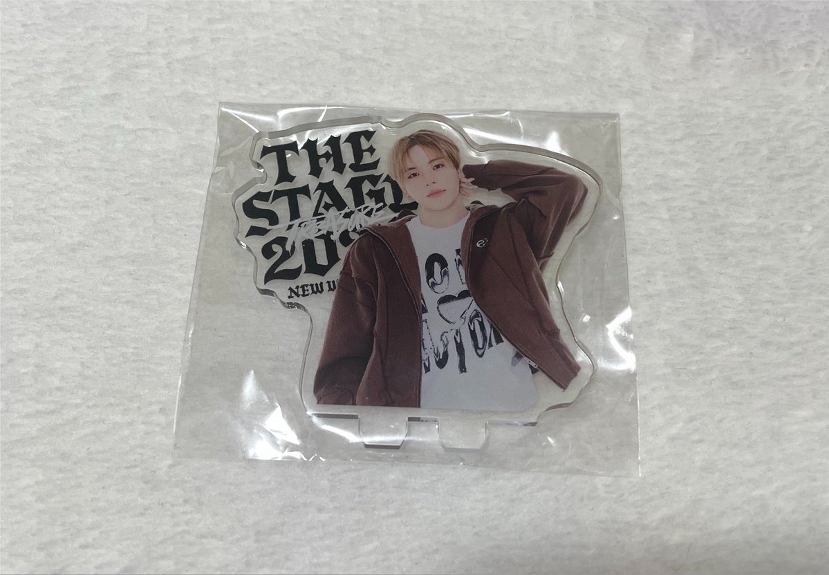 tg70911155's tweet photo. TREASURE ボトルキャップ 交換

【譲】ジェヒョク

【求】ジュンギュ

名古屋8/1(土)、福井8/9(日)会場にて交換可能な方はご連絡お願いいたします。 https://t.co/XX1UcaSlYp