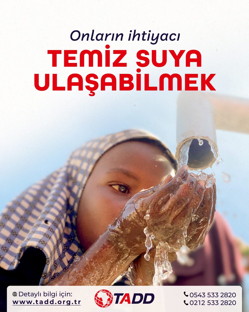 TADD tweet media