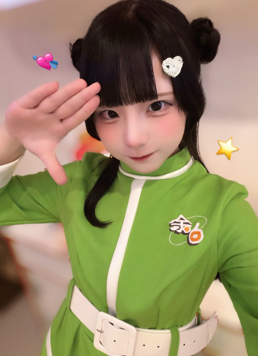 yohaku_koenji's tweet photo. 7/27(月)コンカフェの日💞
18時オープンです❗️

💗以下、余白girls💗

❤️つかさ ＠tsukasa_charon 18-23
💕なぎさ @_koinagi 18-21.5
🩵417 @4_417wwwwww 22-
🧡杏 @anchan_ggg 21.5-

〜18:59までのご来店でお金500円OFF🍻 https://t.co/gC00HaLAXT