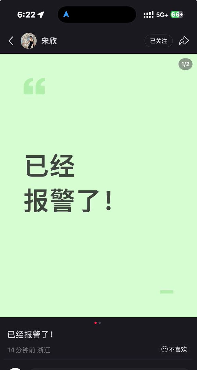 LoveBalletEver's tweet photo. #ballet #体操服 #舞蹈服 #白裤袜 #芭蕾 #足尖鞋 #白丝 #反差  芭蕾舞蹈演员们~ https://t.co/efgOPlR3VZ