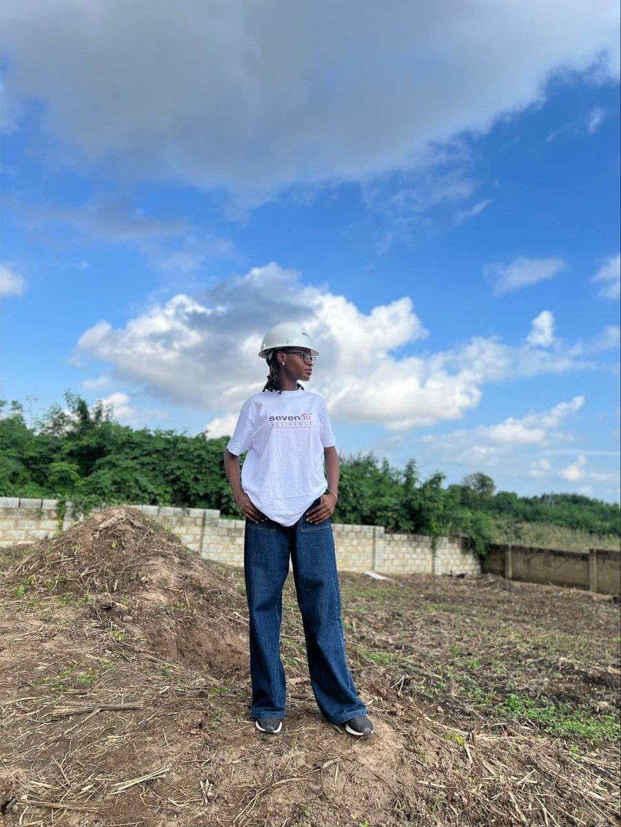 sonusieniola's tweet photo. The countdown continues... ⏳

Seven30 Residence — Coming Soon.

Wishing you a beautiful and productive week ahead!

#seven30residence #newweek #comingsoon #sonusieniola https://t.co/BiCkbGQzra
