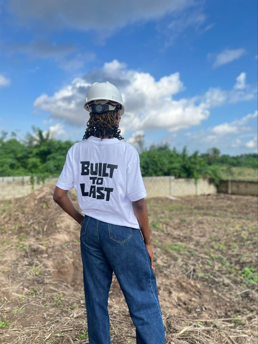 sonusieniola's tweet photo. The countdown continues... ⏳

Seven30 Residence — Coming Soon.

Wishing you a beautiful and productive week ahead!

#seven30residence #newweek #comingsoon #sonusieniola https://t.co/BiCkbGQzra