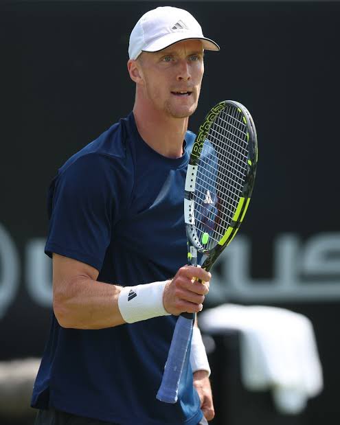 GWfreepicks's tweet photo. BONN CHALLENGER 🎾🇩🇪

VAMOS CON ESTA COMBINADA DONDE VAMOSA IR CON UN JUGADOR QUE HA ESTADO HACIENDO MUY BUENA GIRA Y CON UN JUGADOR LOCAL QUWDEBE GANAR SU PARTIDO PARA AVANZAR LA FASE PREVIA 🧱

- Choinski ML 🇬🇧 + Topo ML 🇩🇪 (+101) https://t.co/750uH0l707