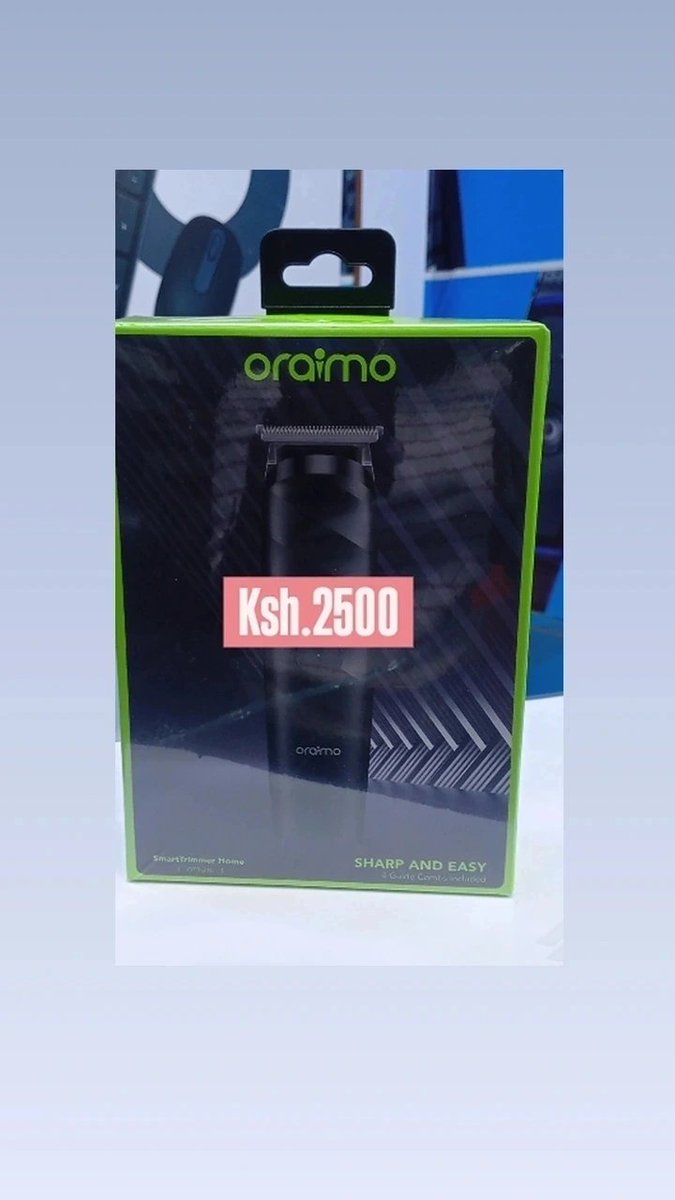TNjuru's tweet photo. @VendorsHypeman For all your computers/Computer &amp; Phone accessories Solutions 
I.e Sales,repairs &amp; deliveries 
 follow our pages : 
Instagram: https://t.co/4egpa2DbCN

Facebook:
 https://t.co/O7k2OdDGUO

Contact:0710390109

Deliveries are available at client’s cost. https://t.co/ErhnGunACQ
