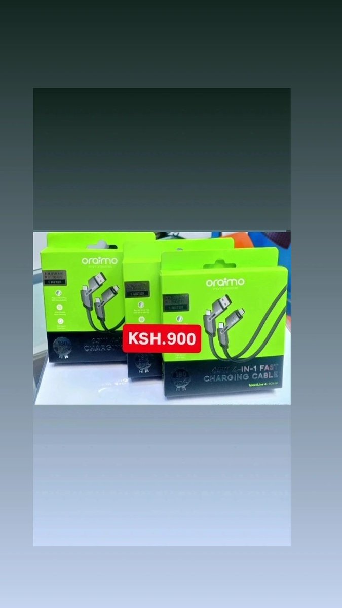 TNjuru's tweet photo. @VendorsHypeman For all your computers/Computer &amp; Phone accessories Solutions 
I.e Sales,repairs &amp; deliveries 
 follow our pages : 
Instagram: https://t.co/4egpa2DbCN

Facebook:
 https://t.co/O7k2OdDGUO

Contact:0710390109

Deliveries are available at client’s cost. https://t.co/ErhnGunACQ
