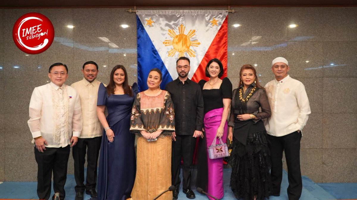IndAy_eM28's tweet photo. 👊 https://t.co/2j0mpwTRjo