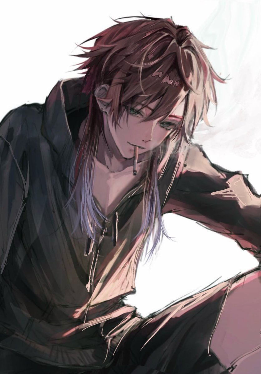 T_todose_T's tweet photo. 🚬 https://t.co/18XSduIbw1