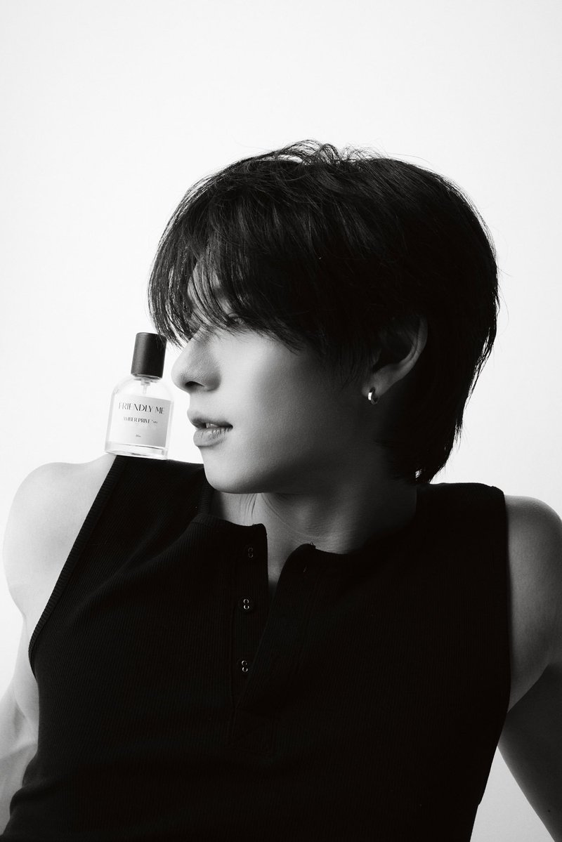 th8erghi's tweet photo. เมะน้ำหอม                    เคะบอดี้ออย

เหมาะสมมาก แบรนด์จ้างสองคนนี้ได้เยอะ ๆ เลยนะ หล่อ โช้ะ สุดสุด 👍🏻

( #ppoohkt #pavelpoom #poohpavel ) https://t.co/50iBwjNPu5