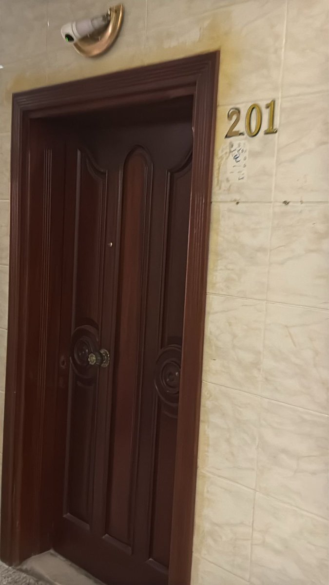 JasonSm82448161's tweet photo. #abha
مساج في أبها
Massage in Abha
💯💯🧚‍♂️🧚‍♂️
#abha
📍https://t.co/EixTZPbaPa https://t.co/c3yTACoJAn