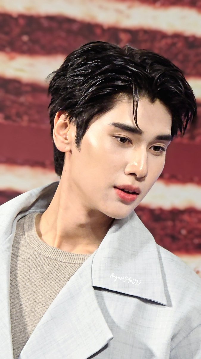 𝗔𝗨𝗚𝗨𝗦𝗧𝟮𝟰𝗧𝗛🐻❄️🖤 tweet media