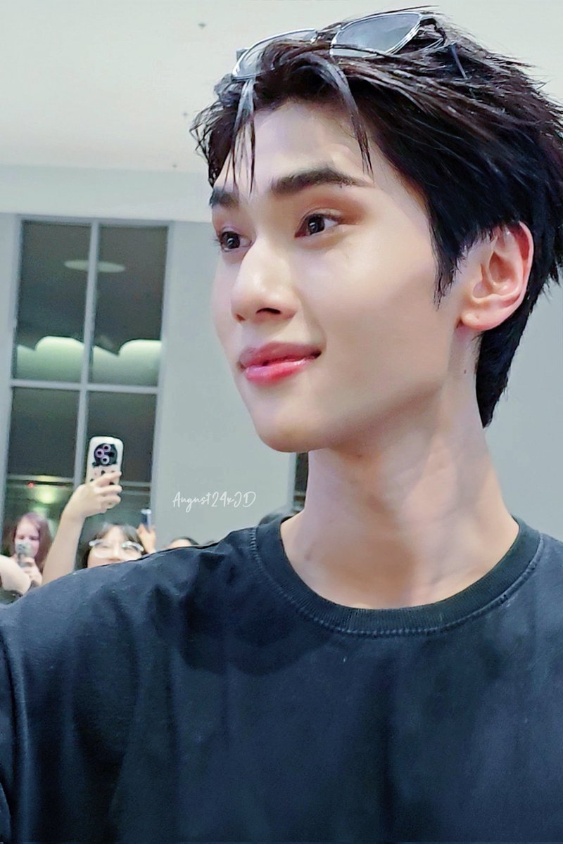 𝗔𝗨𝗚𝗨𝗦𝗧𝟮𝟰𝗧𝗛🐻❄️🖤 tweet media