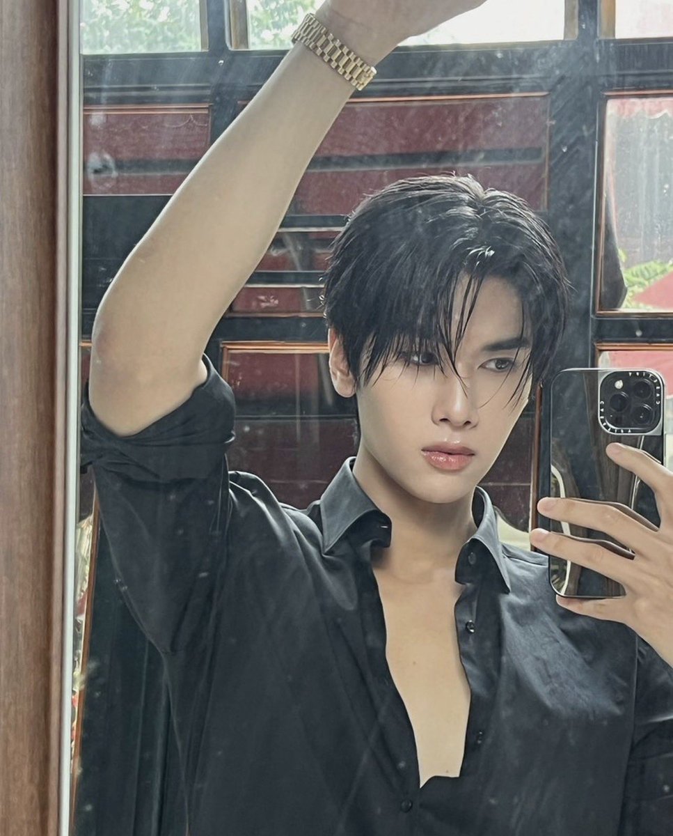 JJPD_y's tweet photo. 이때가 진짜 이쁘긴 해🥹 https://t.co/jx8GkJffFI
