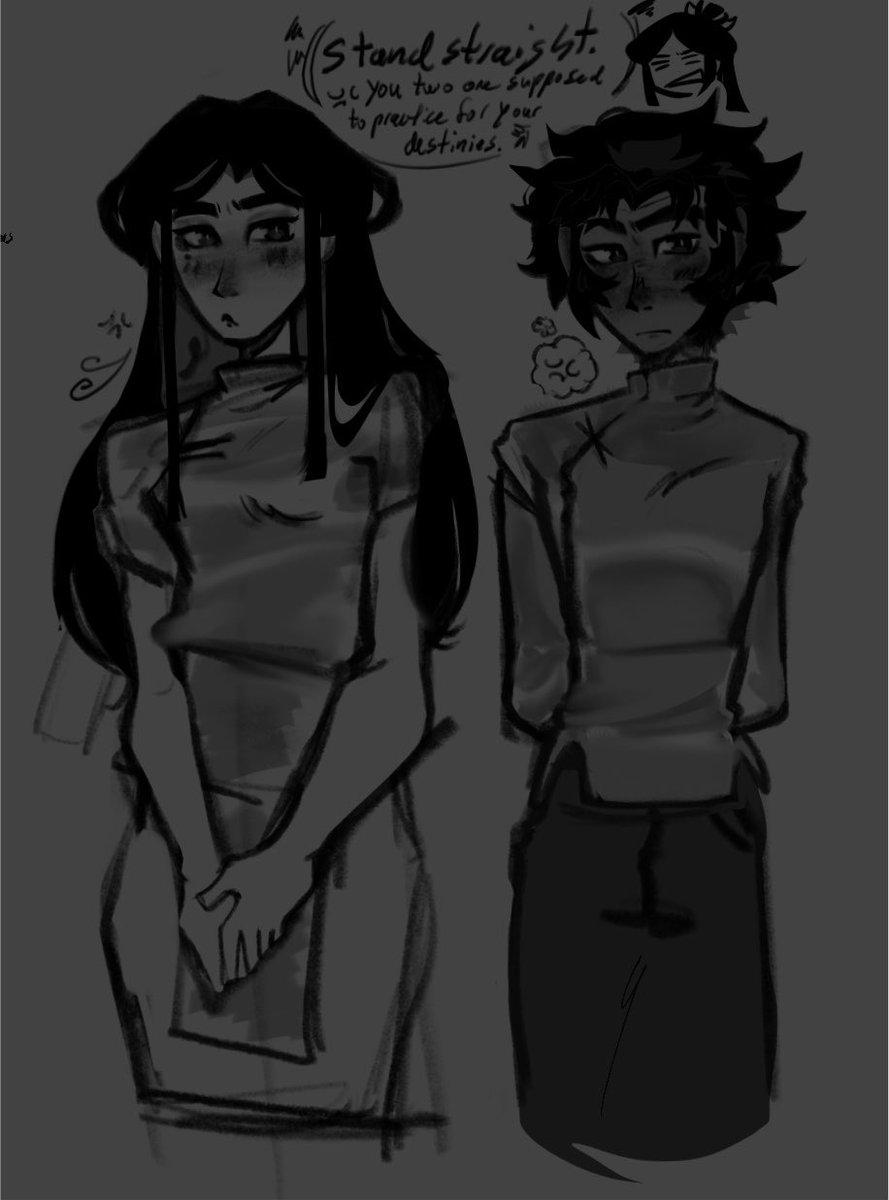 rac00n21's tweet photo. Okay have smth for college au
Young Pif and mac
#LEGOMonkieKid #lmkau #lmkpif #lmkmacaque #LMK #lmklbd https://t.co/u3wCRv3tV3
