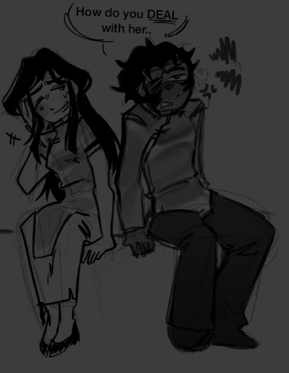rac00n21's tweet photo. Okay have smth for college au
Young Pif and mac
#LEGOMonkieKid #lmkau #lmkpif #lmkmacaque #LMK #lmklbd https://t.co/u3wCRv3tV3