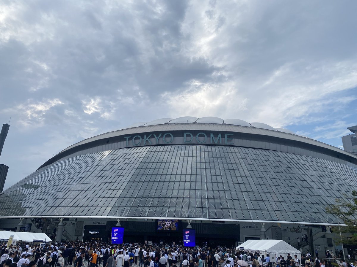 masayan_crazy's tweet photo. ド着 https://t.co/K80CTWHz1p