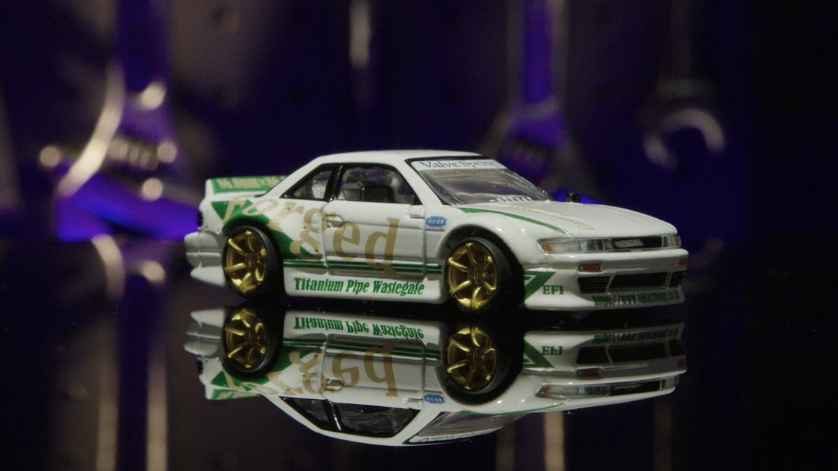 takaratomytoys's tweet photo. tomica custom worksが本日発表になりました！

9月19日発売予定！
詳細はこちらから！
https://t.co/mrXXZTibxI https://t.co/y8FHVbr0fA