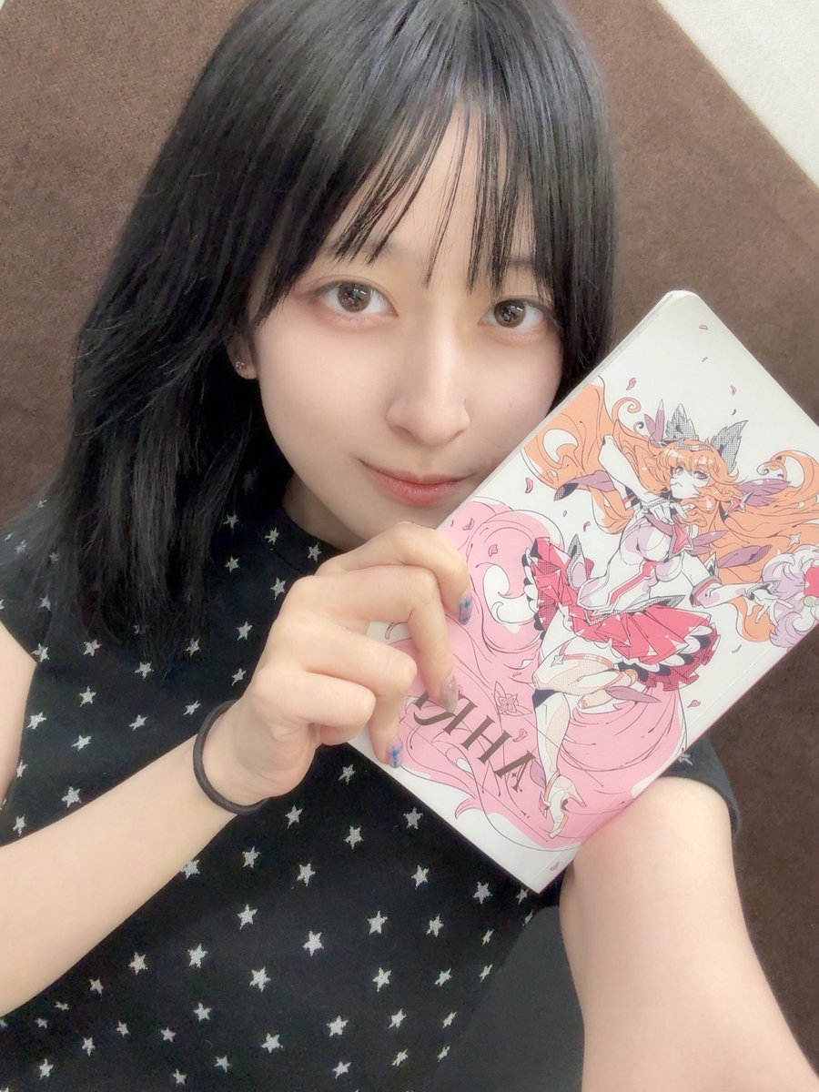 onsenradio's tweet photo. #月音こな の #つきねびより 第35回
おまけ配信「ここだけのこなち」では

月音さんが最近書き始めた
「日記」の一部をここだけで紹介しています🤭

1か所だけ実際のページも公開しているので
画面にも注目です👀

https://t.co/aUz7NKfzjI
#音泉 https://t.co/bsYI94RpUH