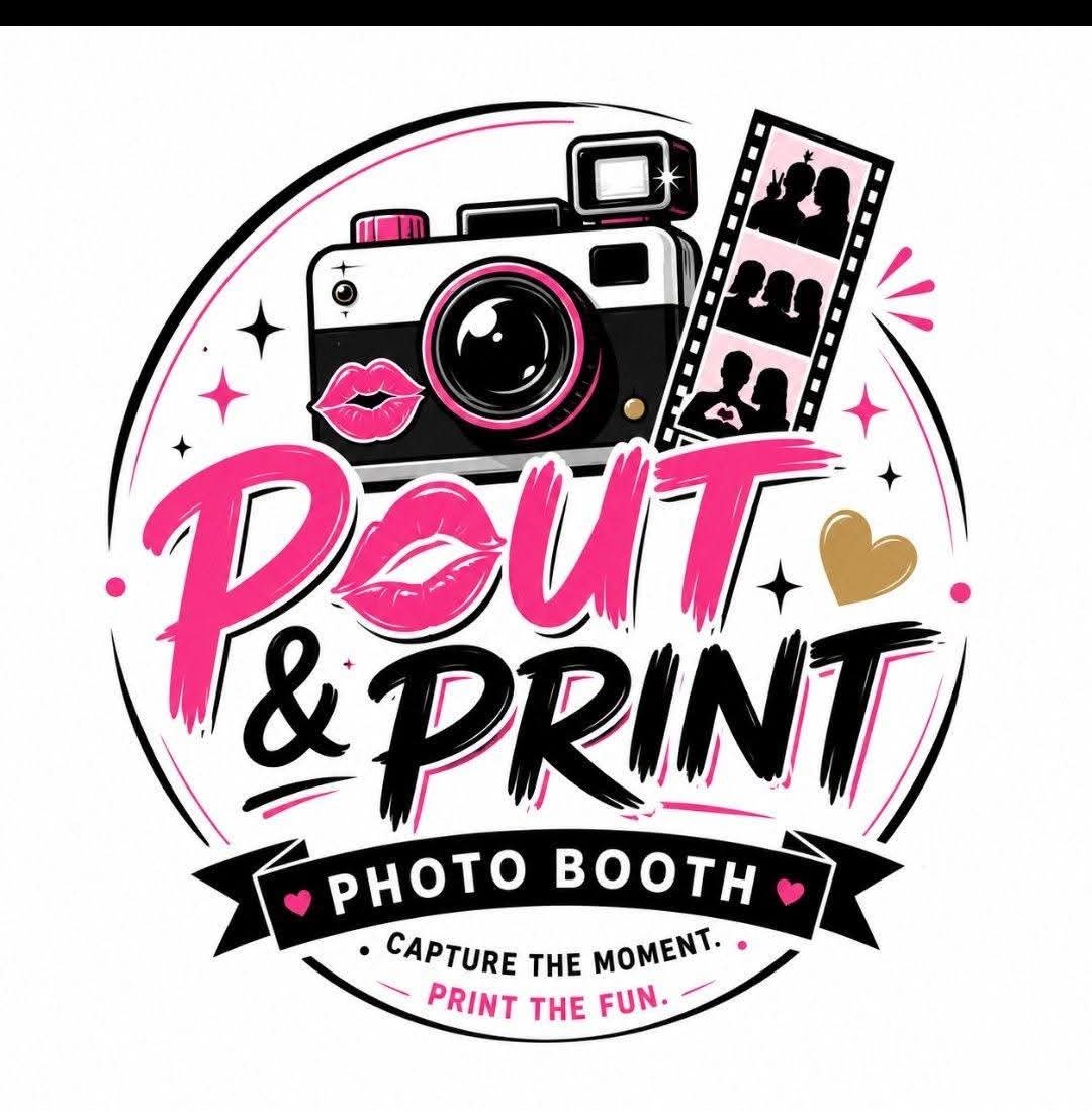 Crossie79's tweet photo. POUT &amp;PRINT PHOTOBOOTH  DJ PACKAGE
📅 Bookings for 2026 &amp; 2027 are now open!
📞 07301 501788
📧 info@poutandprint.co.uk
🌐 https://t.co/JnJ99EtUGY
📷 @poutandprintphotobooth
👍 Pout &amp; Print Photobooths
✨ Luxury Photo Booth https://t.co/5ard5ZEyd6