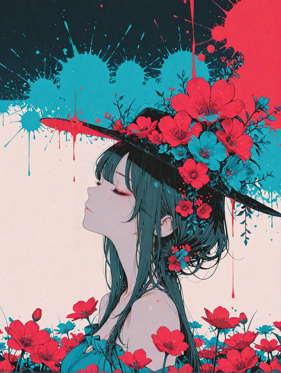 ちゅん (@000chun000_) on X